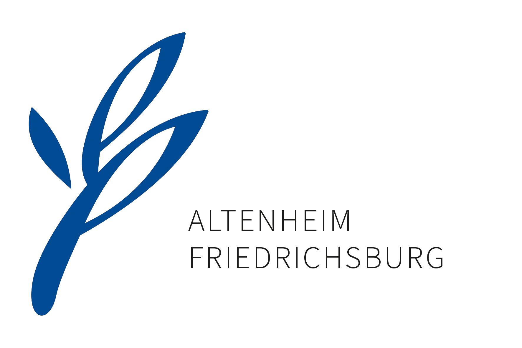 logo friedrichsburg